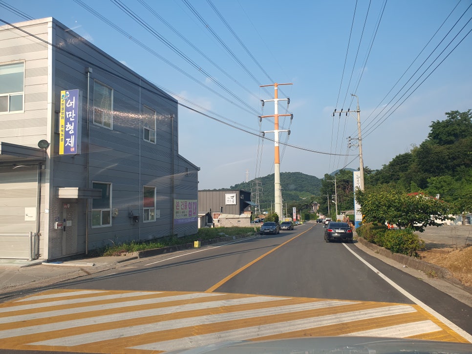 창원삼부자네 이미지