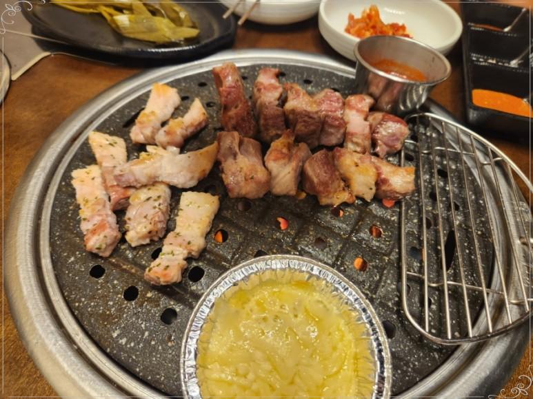 중앙축산 이미지