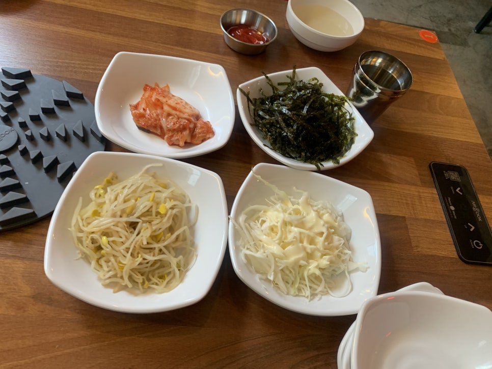 낙월젓갈 이미지