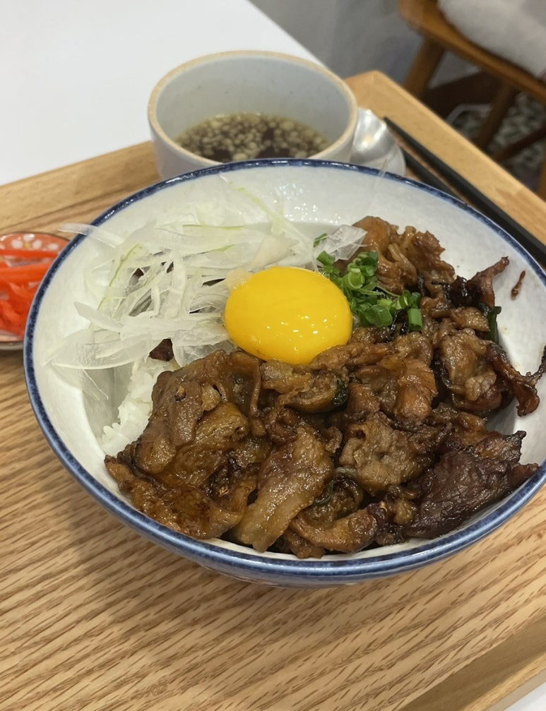 동경규동김포 이미지