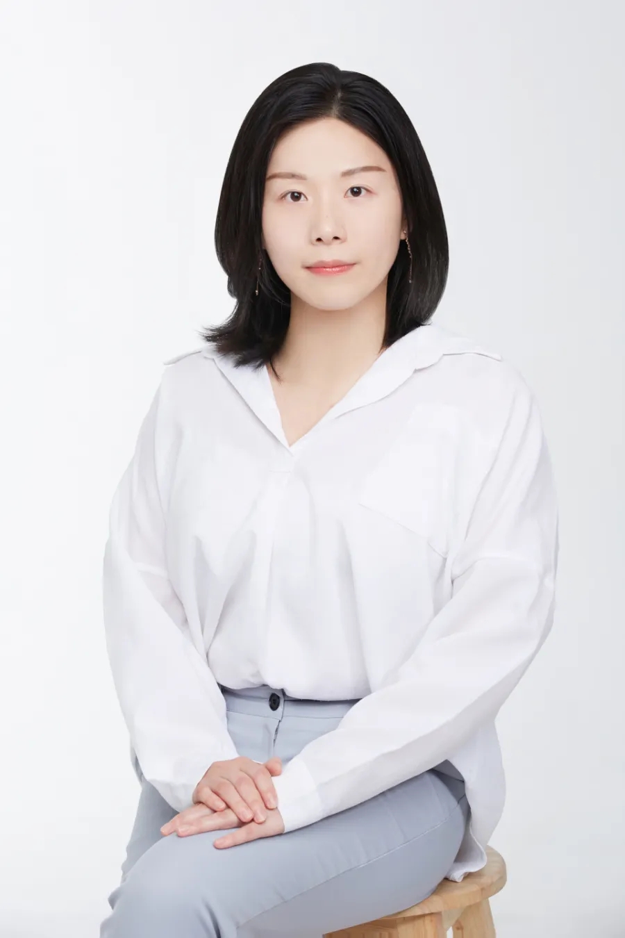 단미사진관 이미지