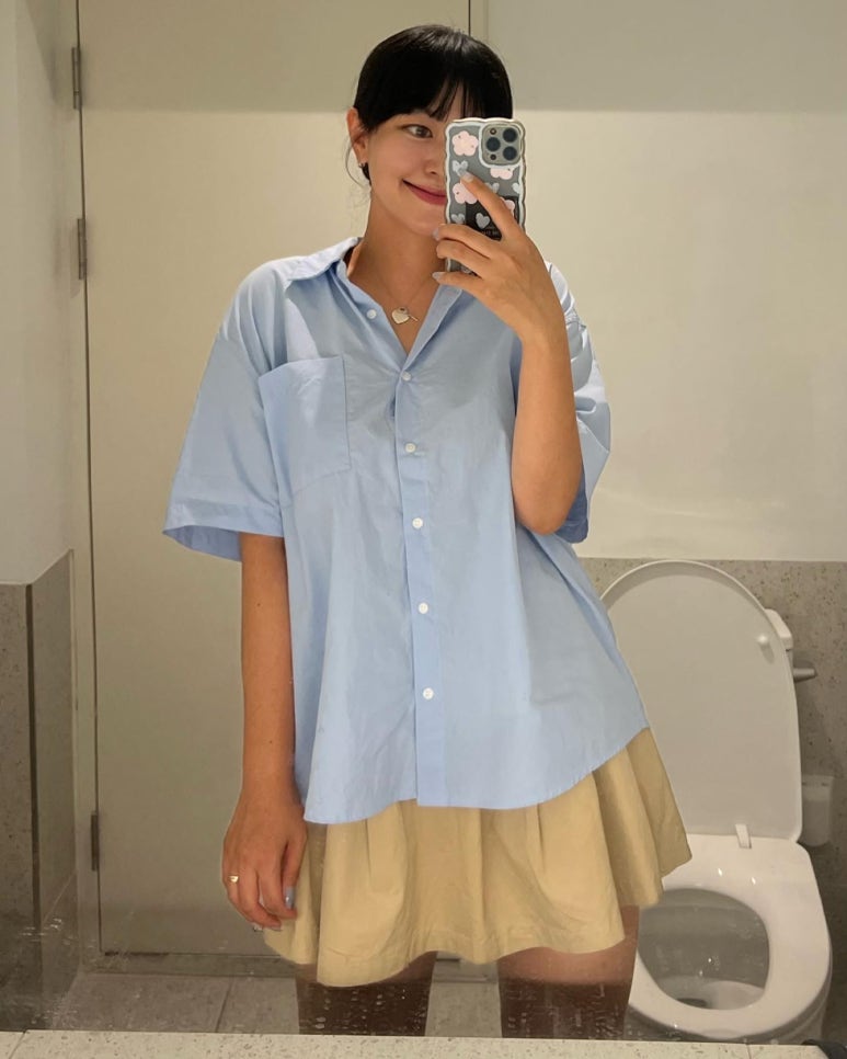 에일크루브루잉 이미지