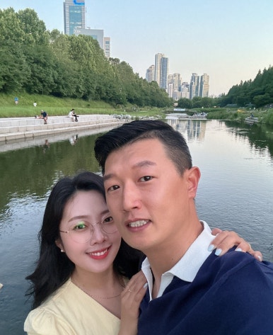 정거장포차 이미지