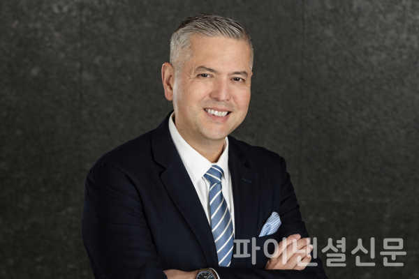 주식회사 아민 이미지