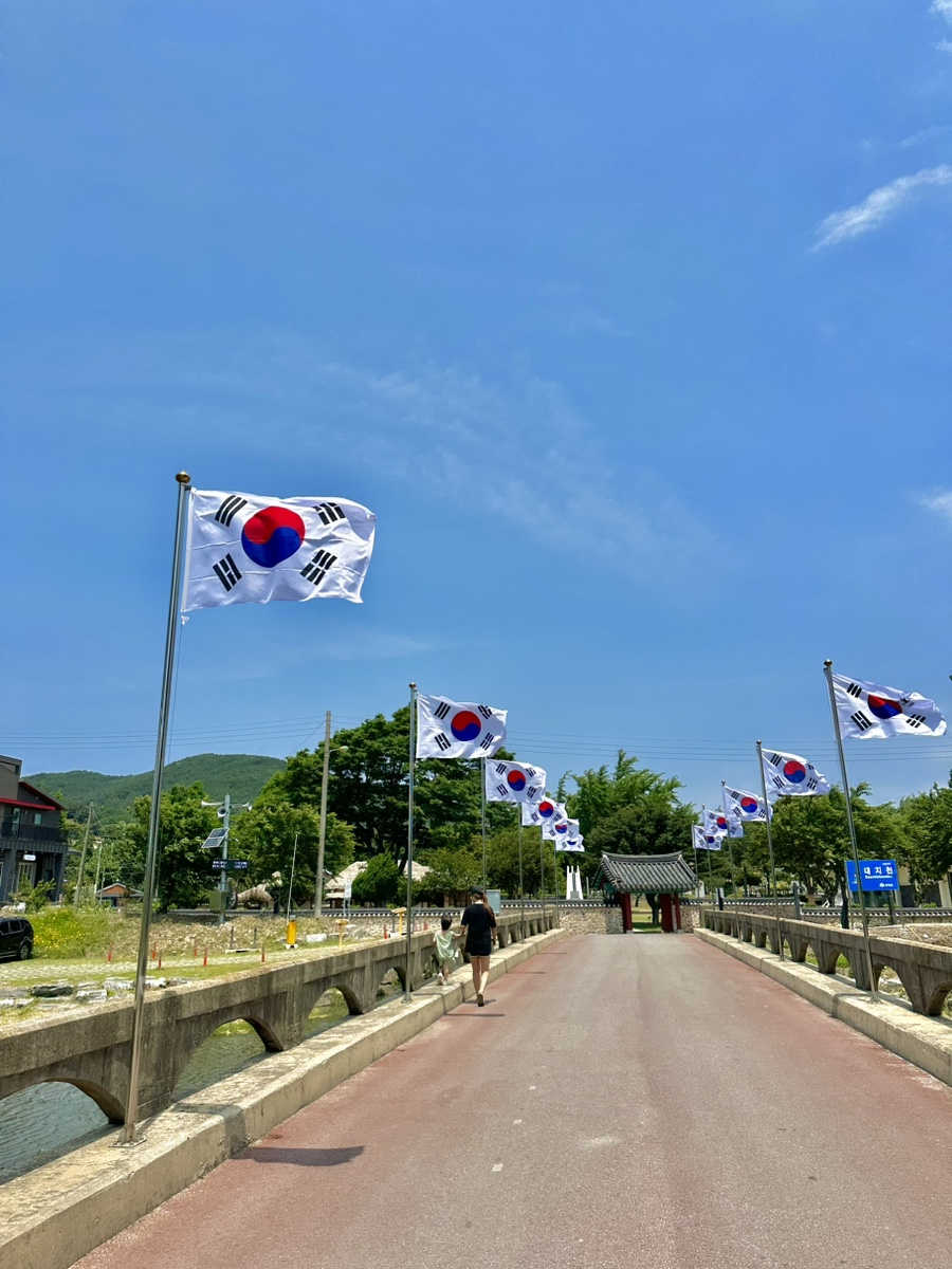 장미어린이집 이미지