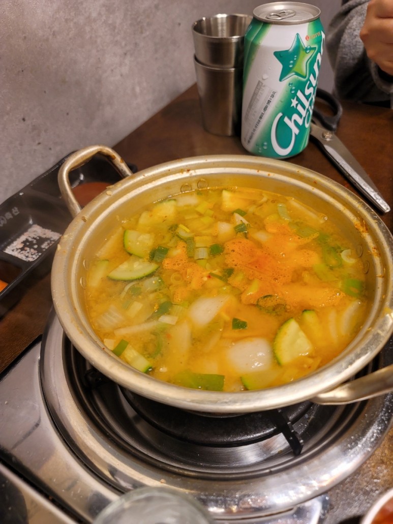 동광축산 이미지
