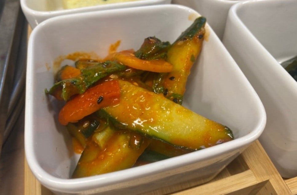 맛대맛 이미지