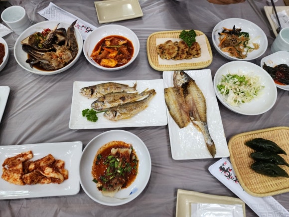 힐링하기좋은날 이미지