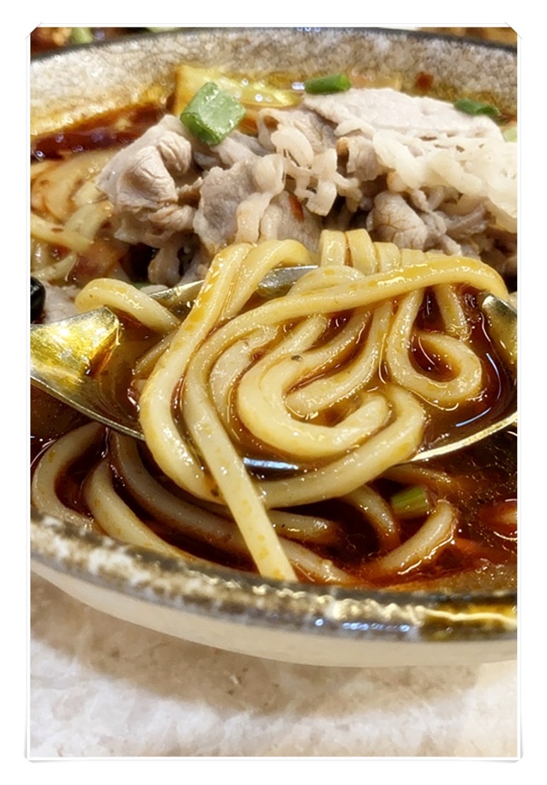 퓨전친구야 이미지