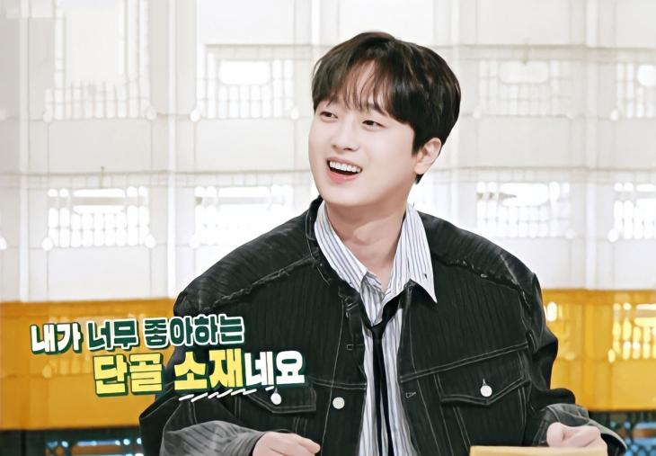 스타쿠킹 이미지