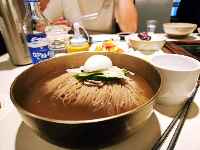 동신제분 이미지