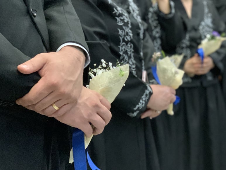 경기도의료원 포천병원 장례식장 이미지