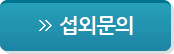 유나이티드케이 주식회사 이미지