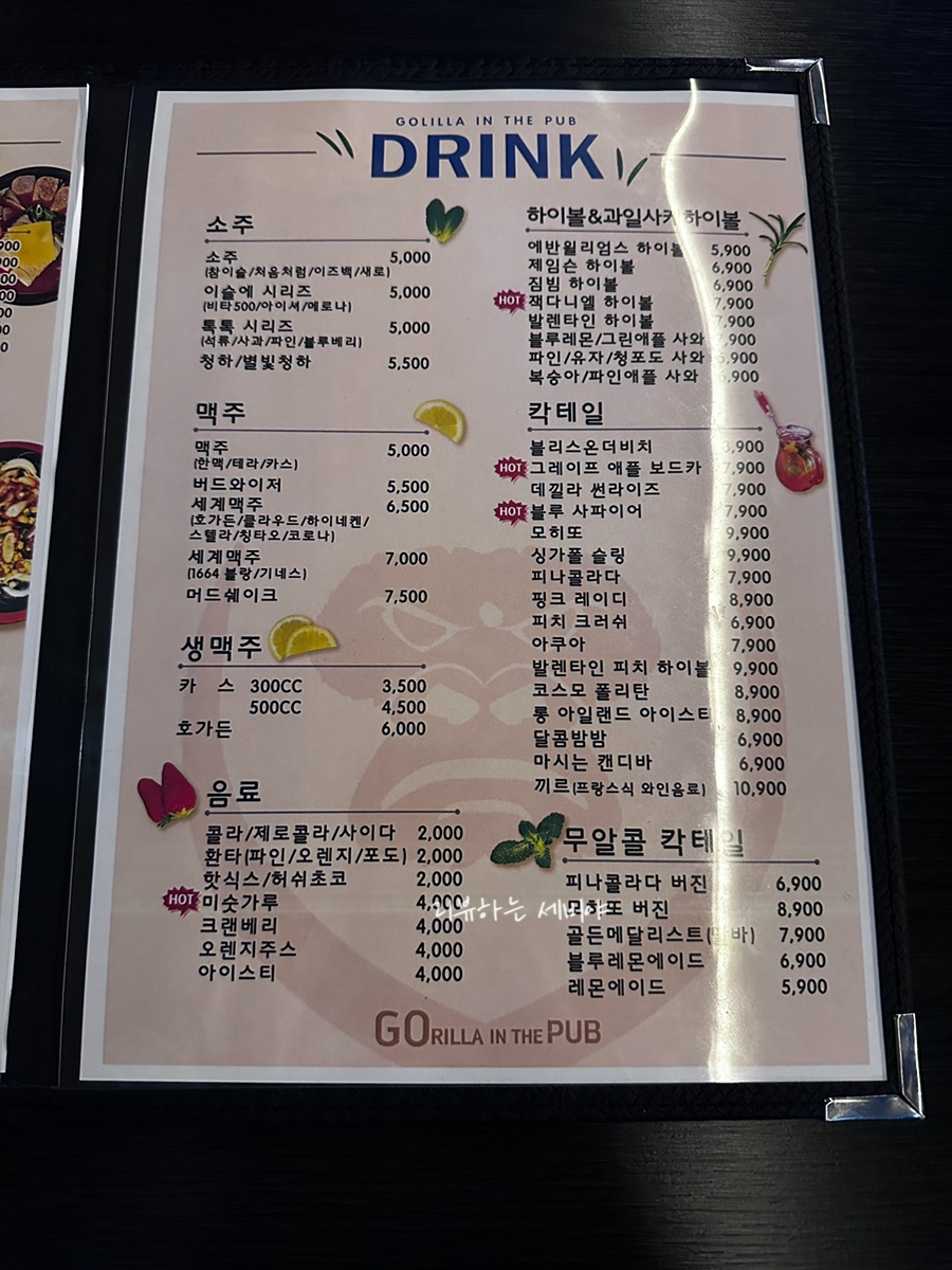 모모슈 이미지