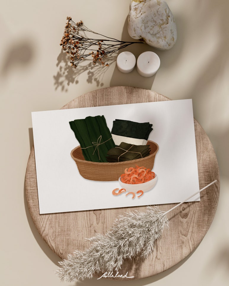 별라상회 이미지
