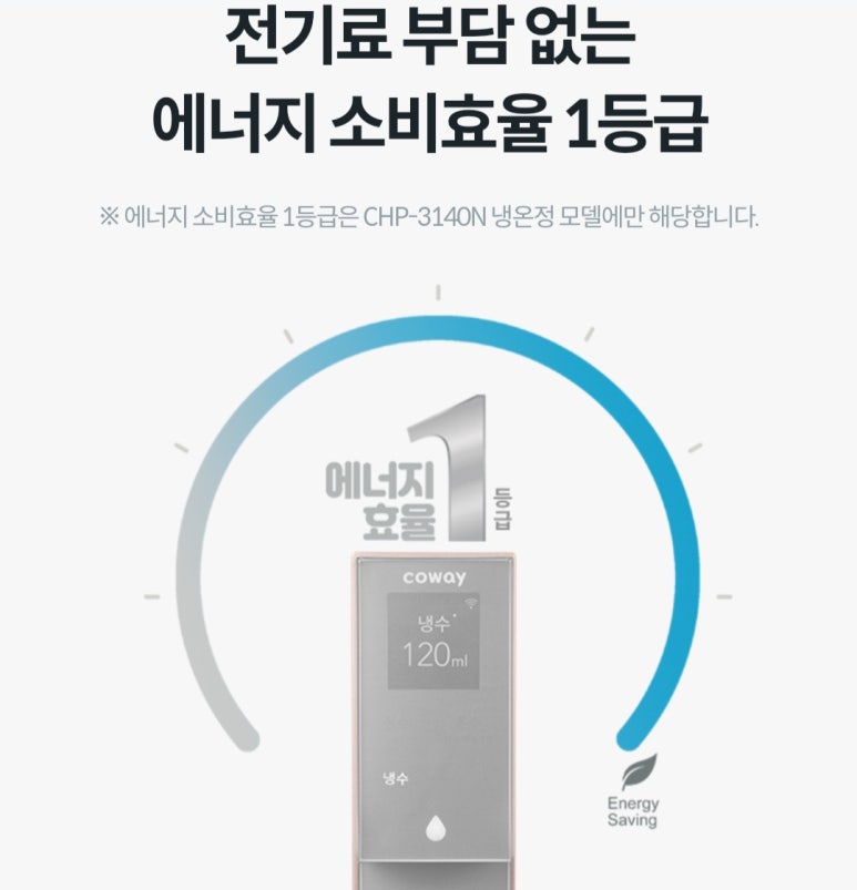 코웨이 센트럴 대리점 이미지