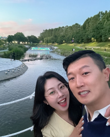 정거장포차 이미지
