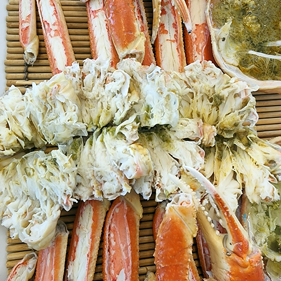 푸른바다횟집 이미지