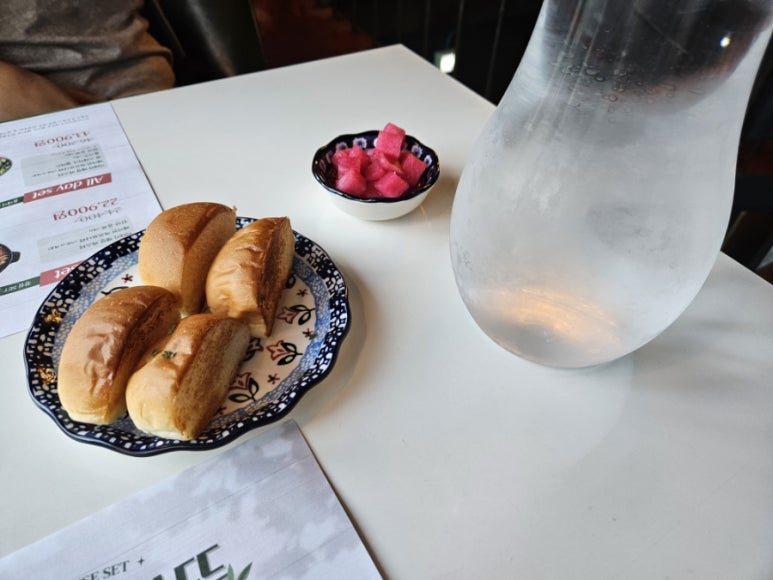 파스타집이야 이미지