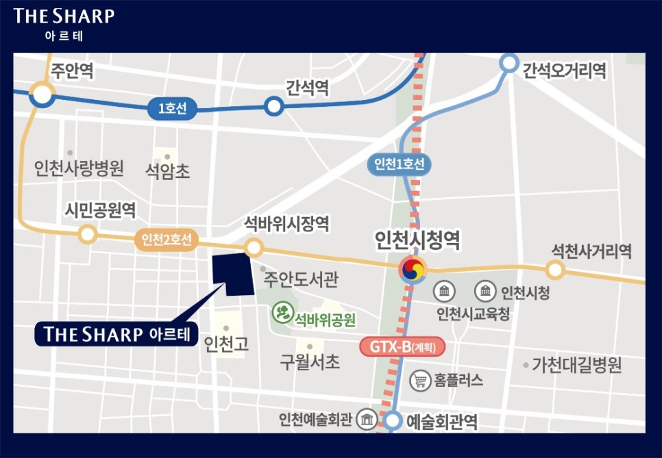 아르테시 이미지