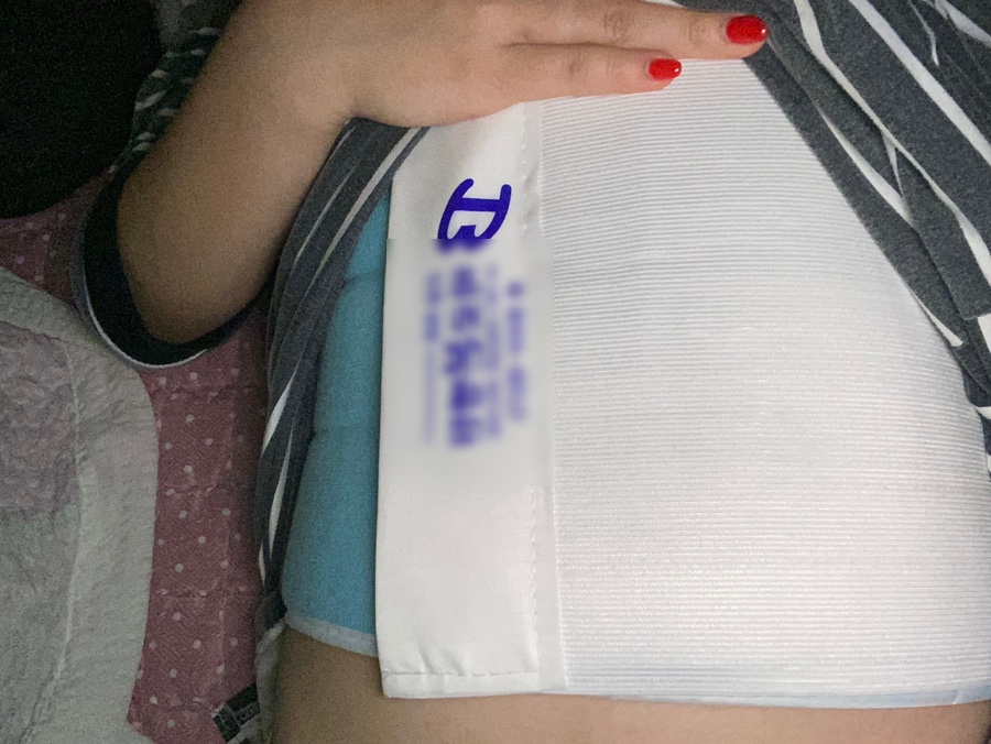 씨티노래주점 이미지