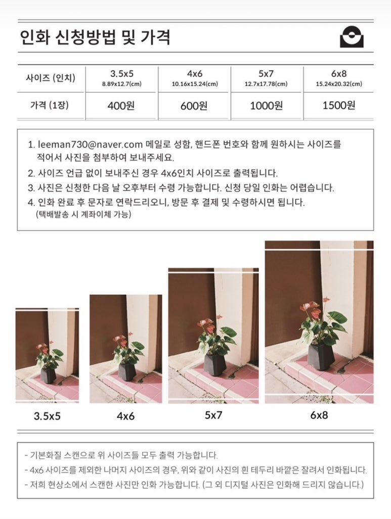일삼오삼육 이미지