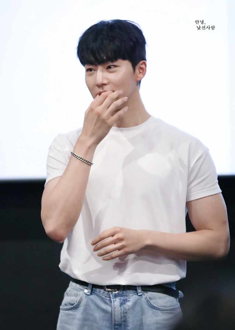 CGV연남 5관 이미지