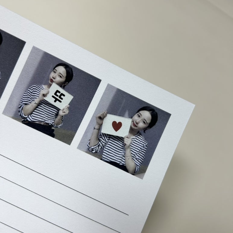디자인민민 이미지