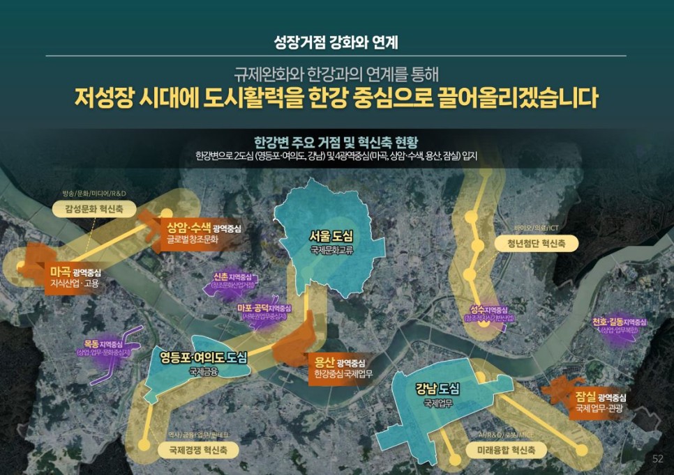 한강건축사사무소 이미지