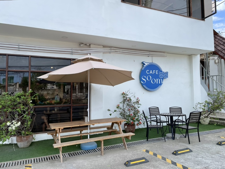 숨카페(cafe) 이미지