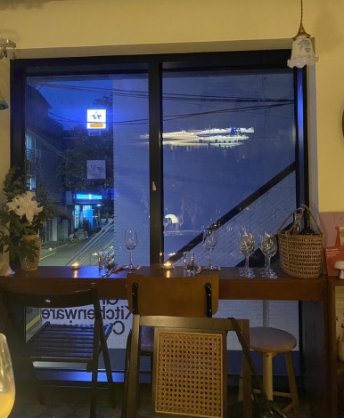 바 코멘터리 이미지