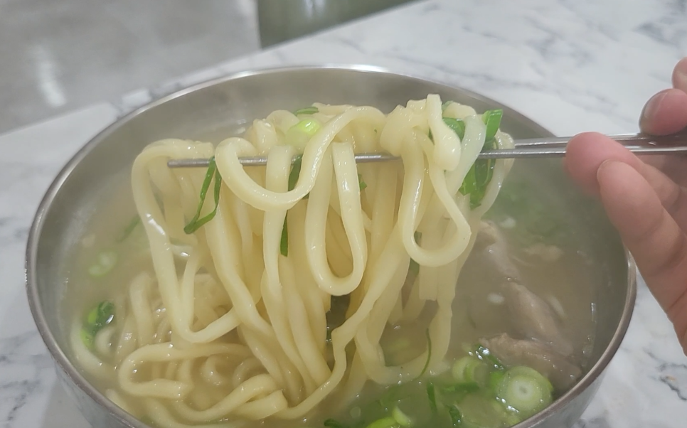 오지닭 이미지