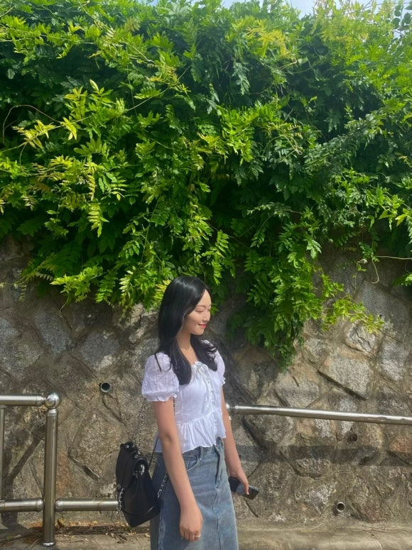 영광수예 이미지