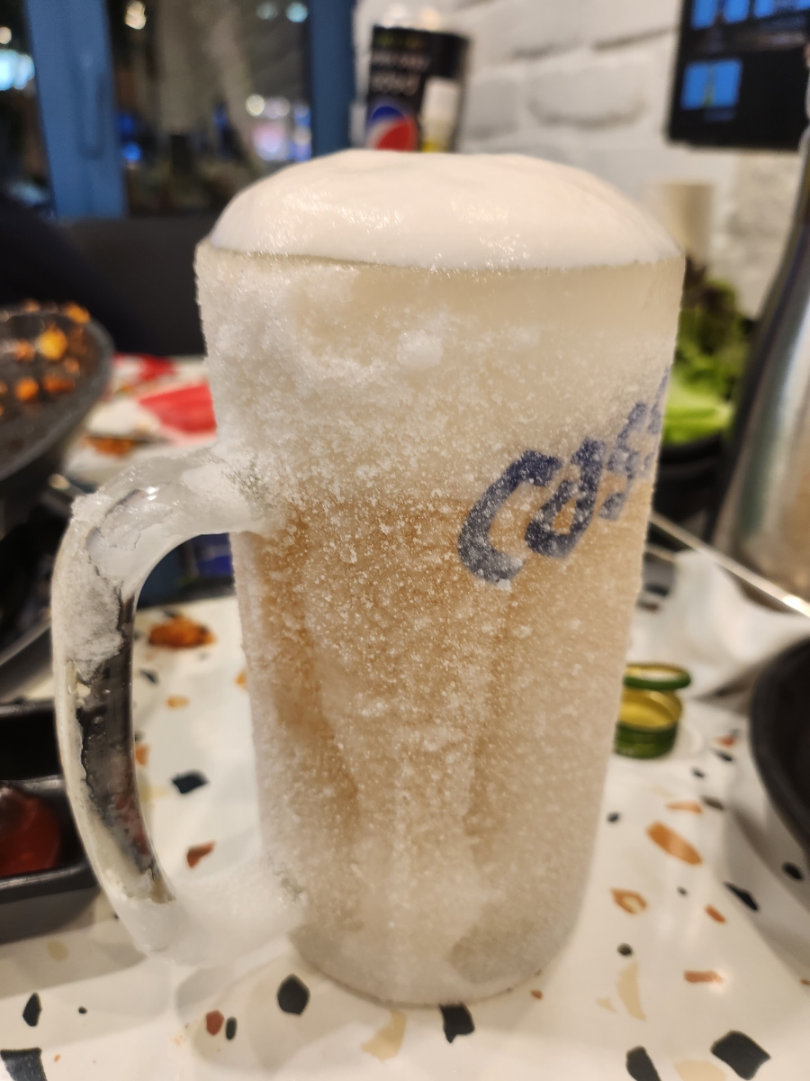 삼복집 이미지