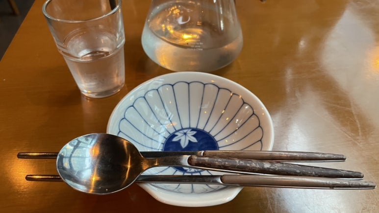 동광한우 이미지