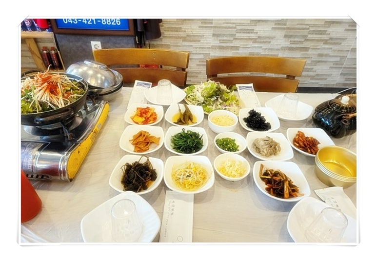 단양쏘가리 이미지