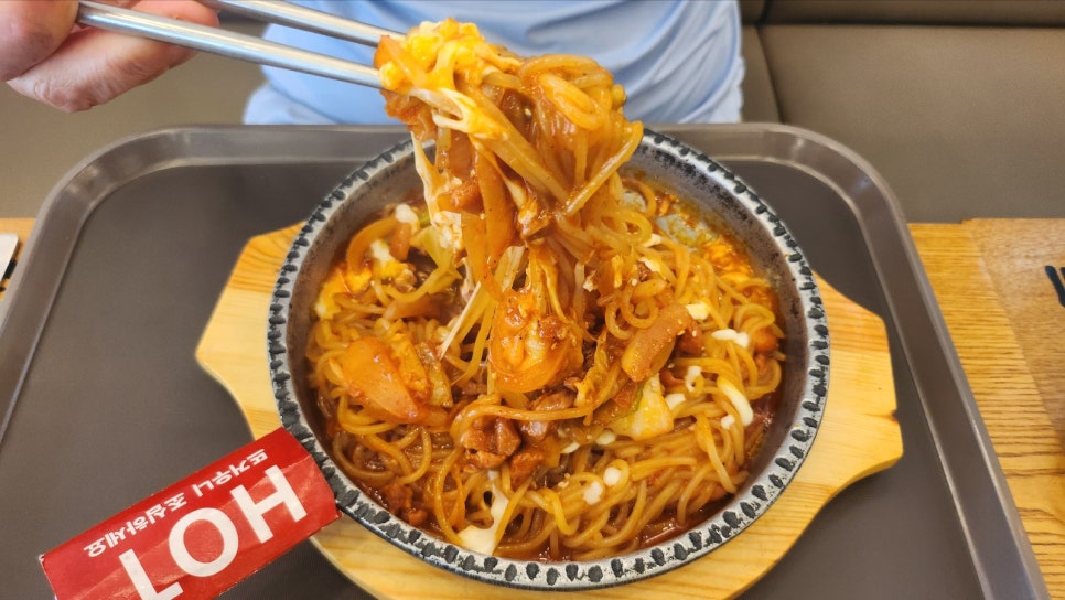 김가네계양이마트점 이미지