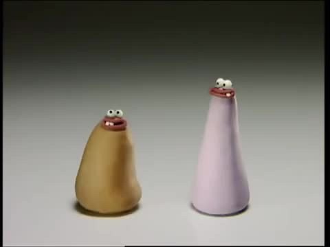콩브라운 대표 사진