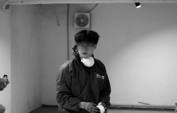 왕손피자광산점 이미지