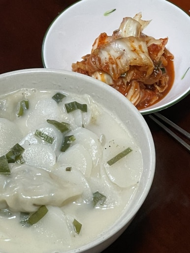 왕가네곱창 이미지