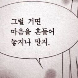 도터스 이미지