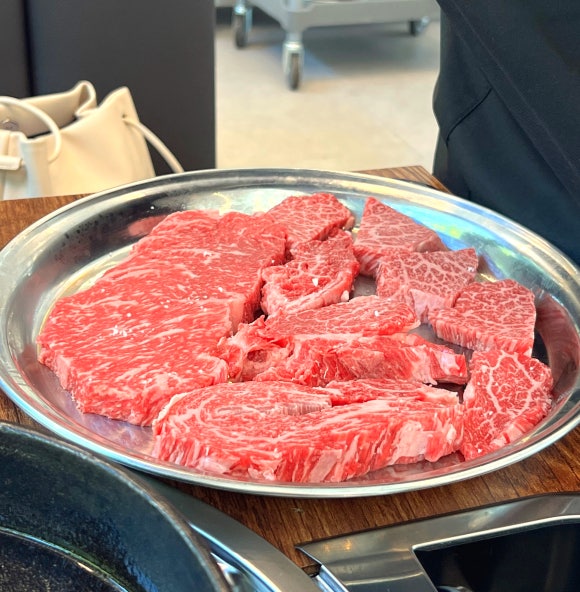 여물식당 이미지