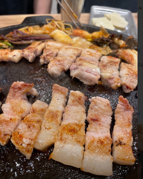 월화식당구로디지털단지역점 이미지