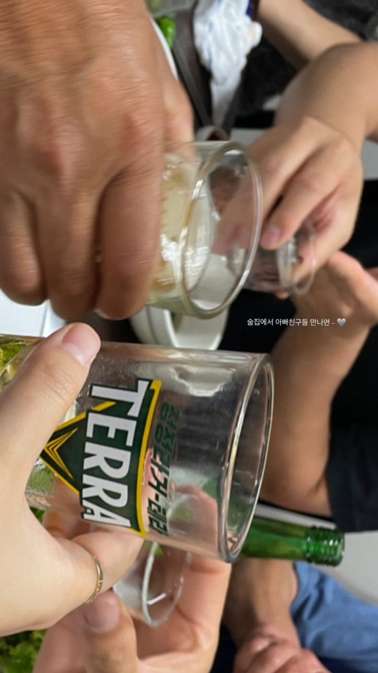 호야암소한마리 이미지