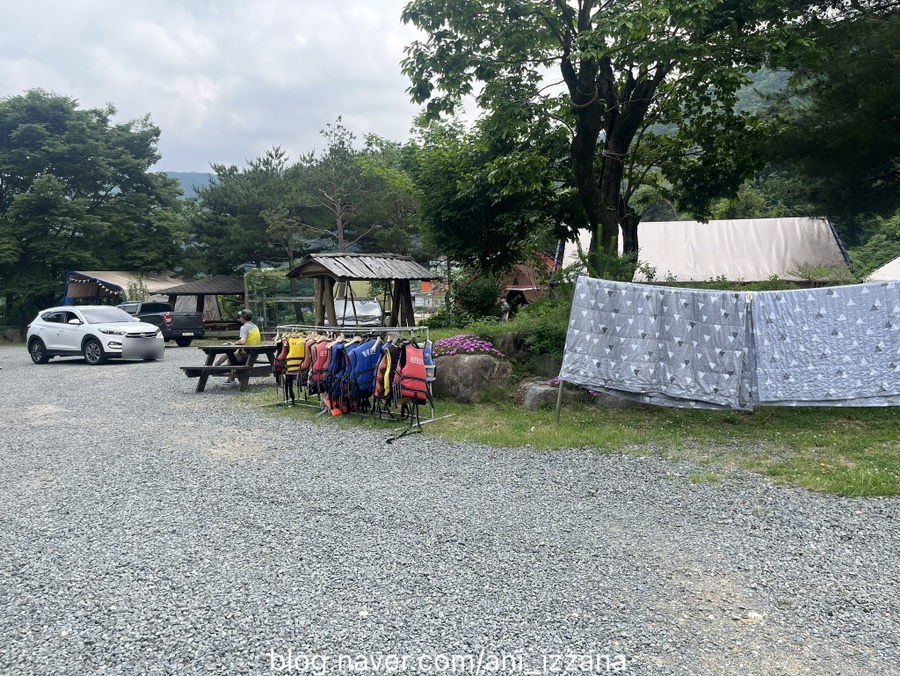 지리산리조트 이미지