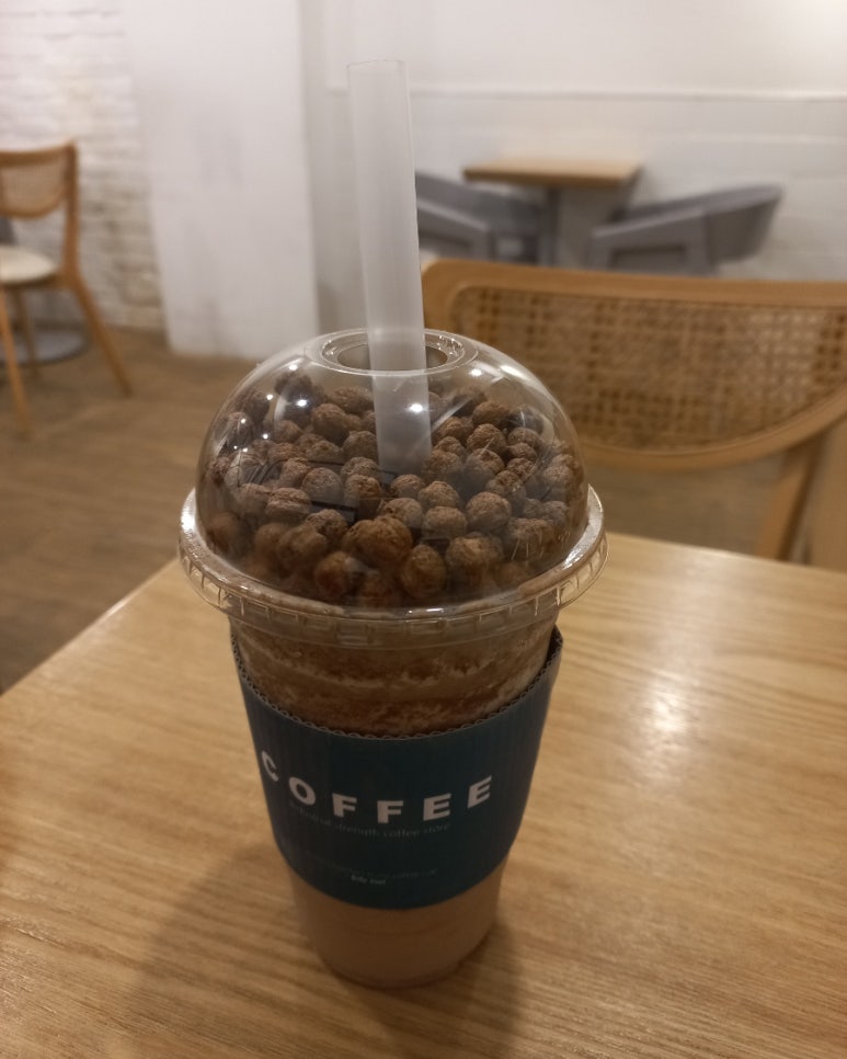 메구스타 이미지