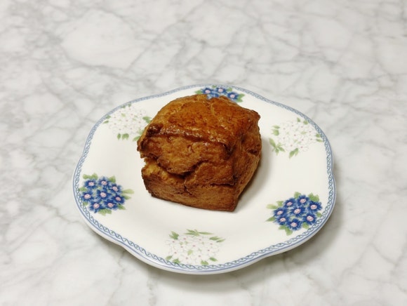 한와담소반강남 이미지
