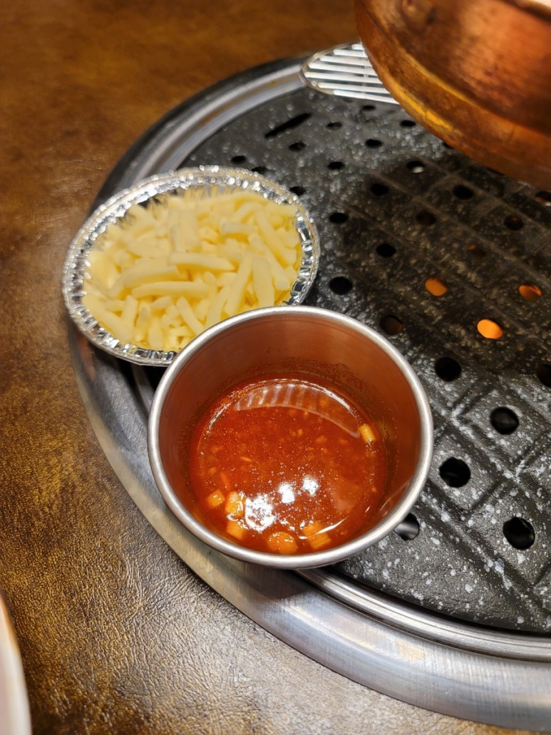 동광축산 이미지