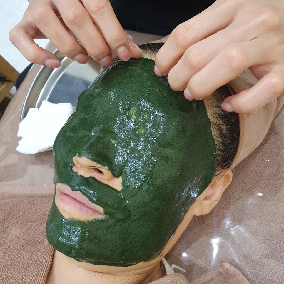 더비비드 이미지