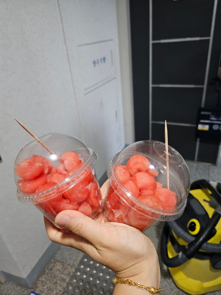 오누이김밥 이미지